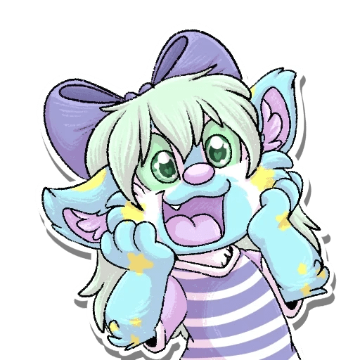 Lilkari (telegram) 30