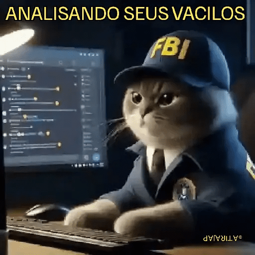 PATADASS 28