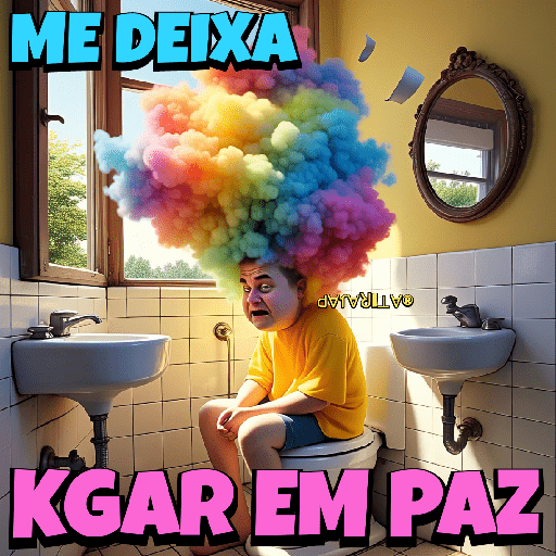 PATADASS 2
