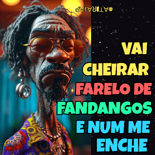 PATADASS 24