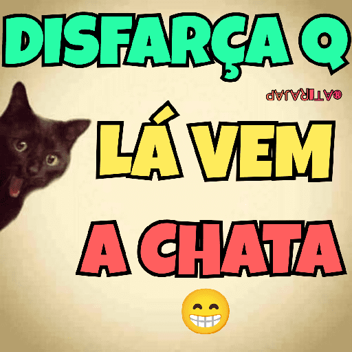 PATADASS 10