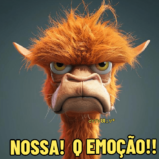 PATADASS 22