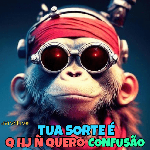 PATADASS 16
