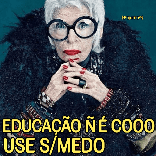 PATADASS 23