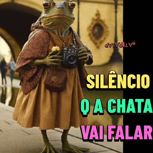 PATADASS 14