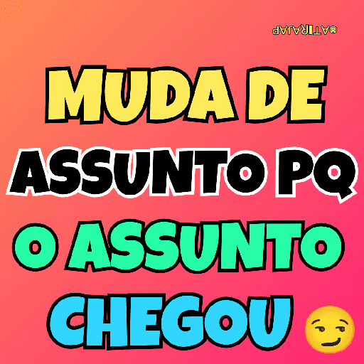 PATADASS 19