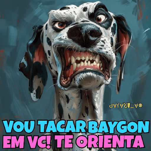 PATADASS 5
