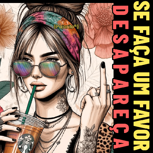 PATADASS 26