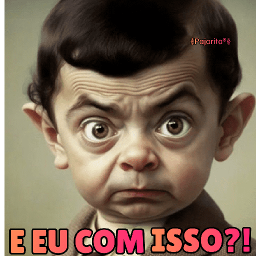 PATADASS 27