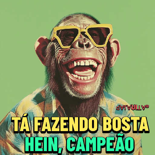 PATADASS 12