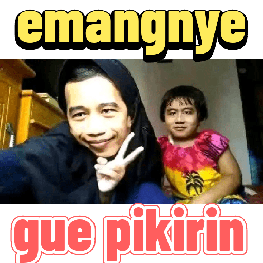 Winatha 11