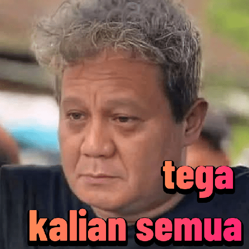 Winatha 10
