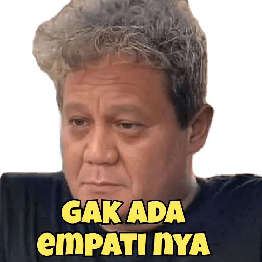 Winatha 9