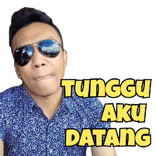Winatha 5