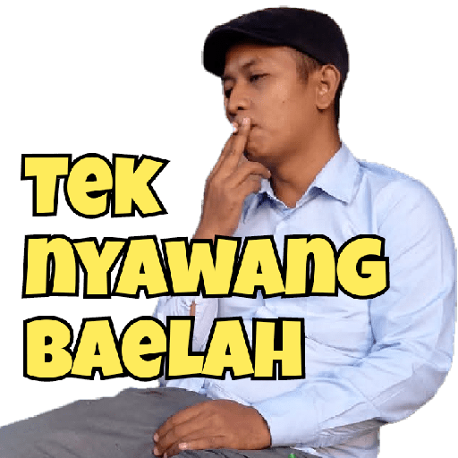 Winatha 8