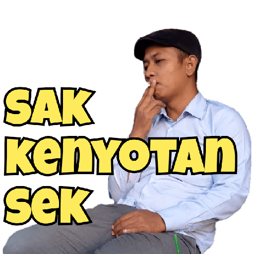 Winatha 7