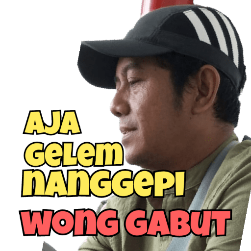 Winatha 16
