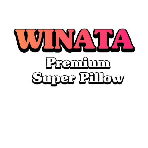 Winatha 1