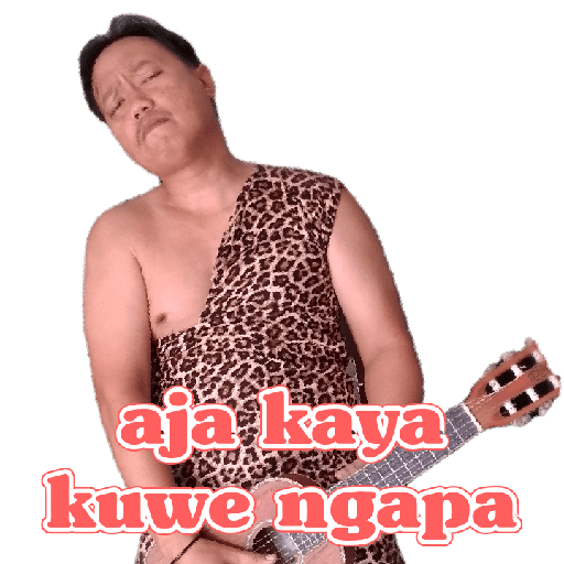 Winatha 2