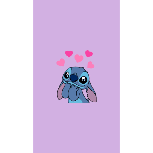 Stitch 4