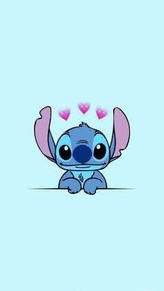 Stitch 2
