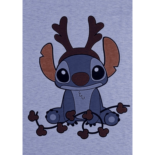 Stitch 3