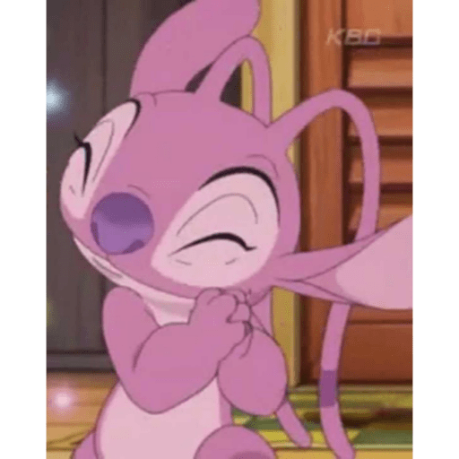 Stitch 24