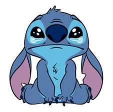 Stitch 22