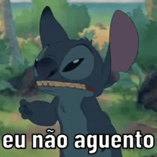 Stitch 10