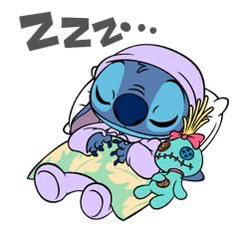 Stitch 26