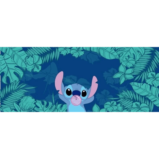 Stitch 8