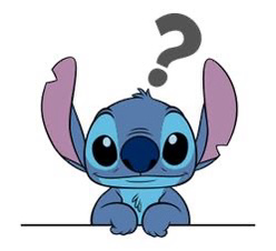 Stitch 17