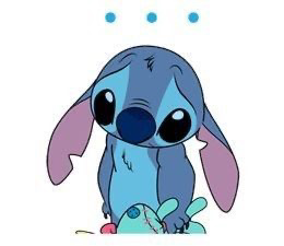 Stitch 23