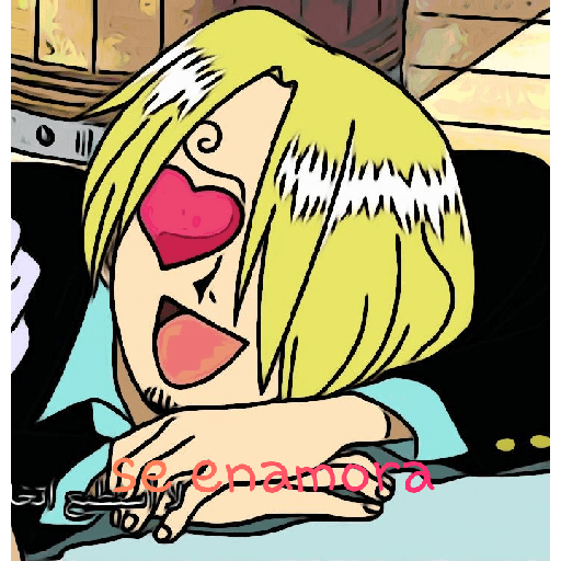 ★Sanji★