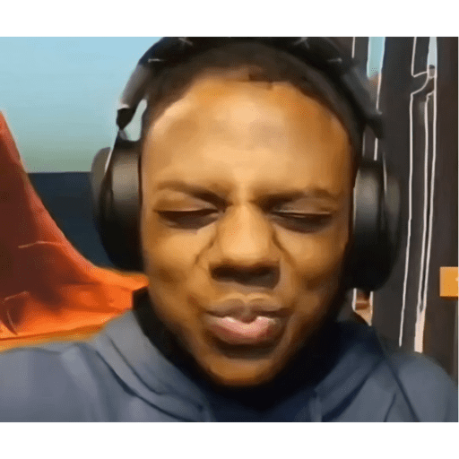 Ummm 8