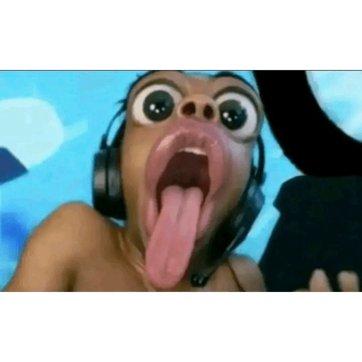 Ummm 7
