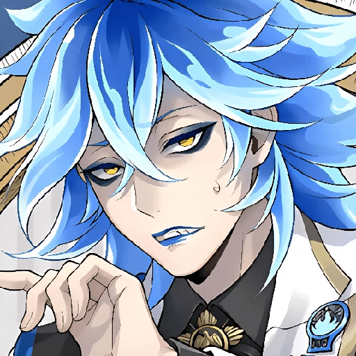 Sticker Image