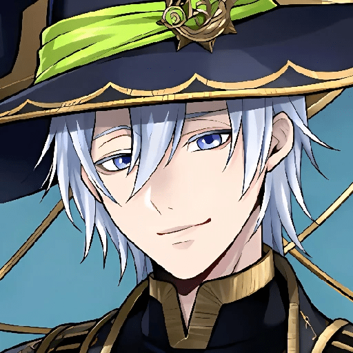 Sticker Image