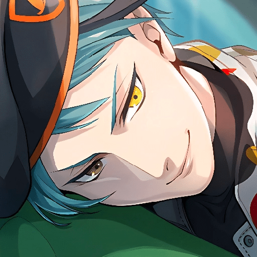Sticker Image