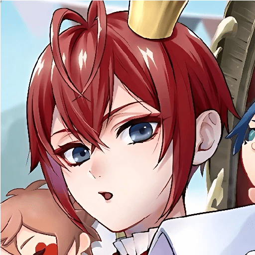Sticker Image