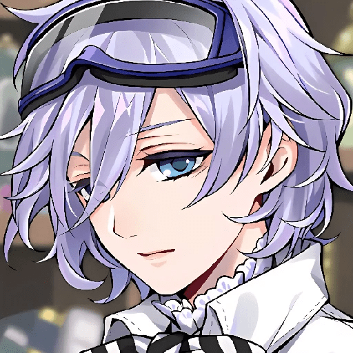 Sticker Image
