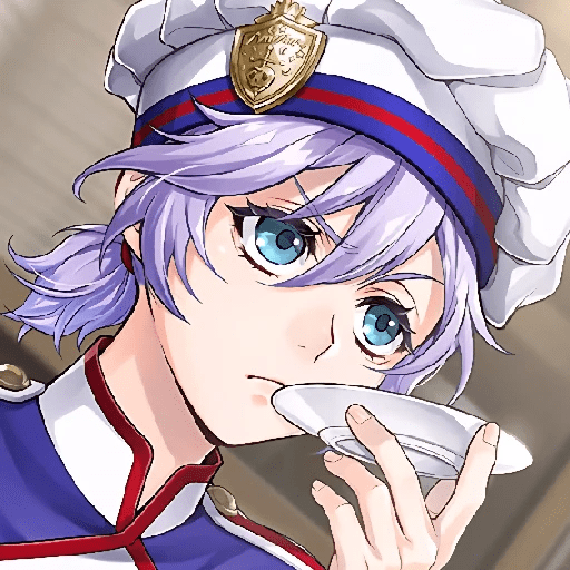 Sticker Image