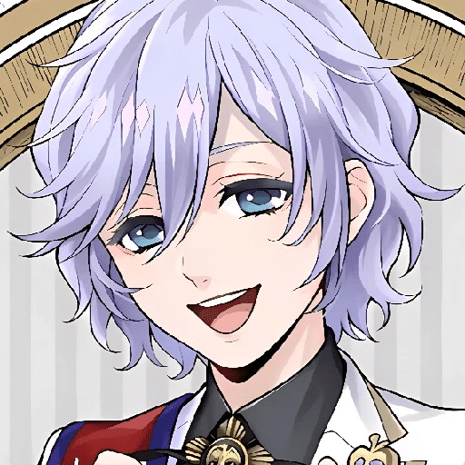Sticker Image