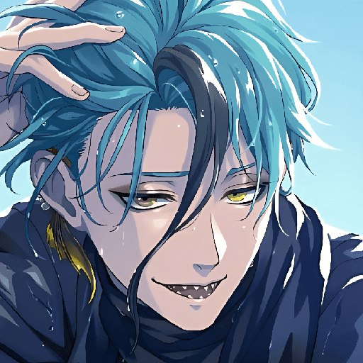 Sticker Image