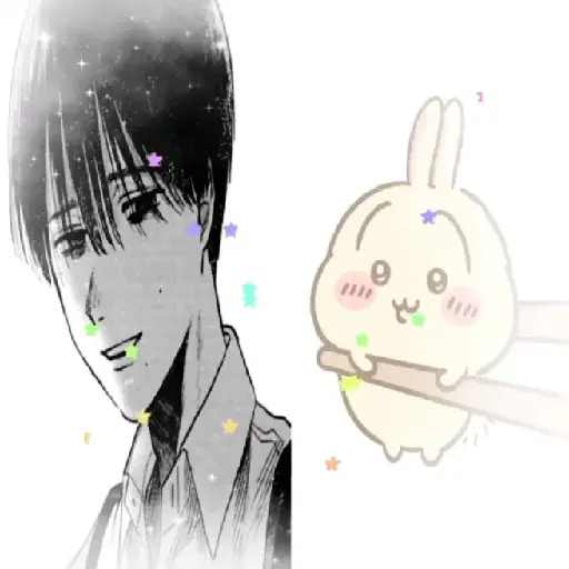 ˓   ׂႷos͠hi𐓦i࣭   ৎ 4