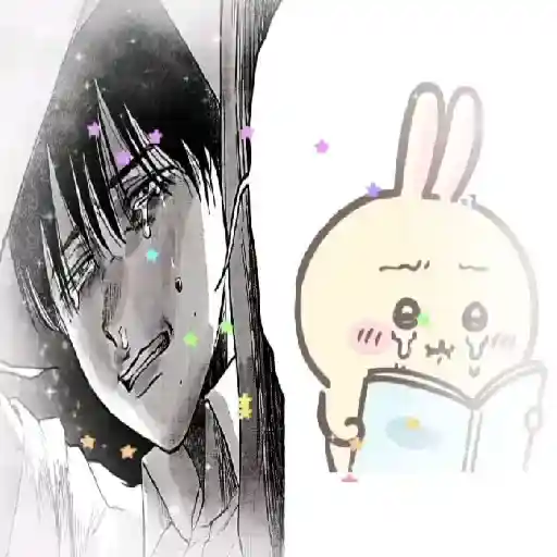 ˓   ׂႷos͠hi𐓦i࣭   ৎ 5