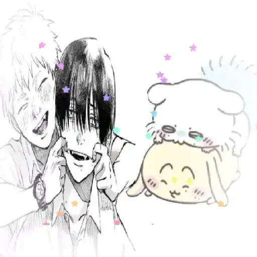 ˓   ׂⴗ𝗼𝘀͠𝗁𝗂𐓦𝗂࣭   ৎ