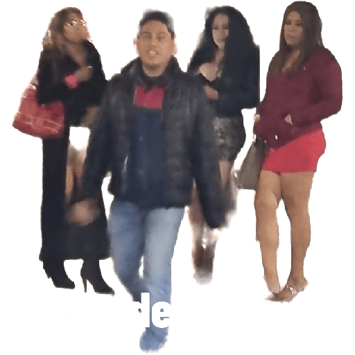 Xddd