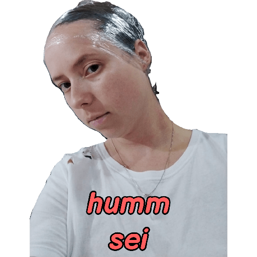 Meninas 2
