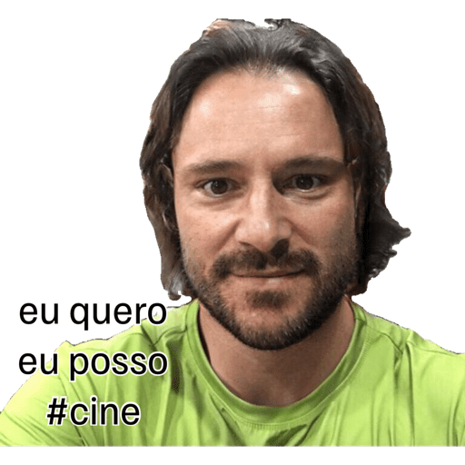 Meninas 17